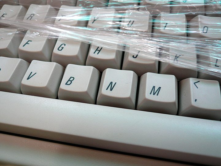 P1000849.jpg