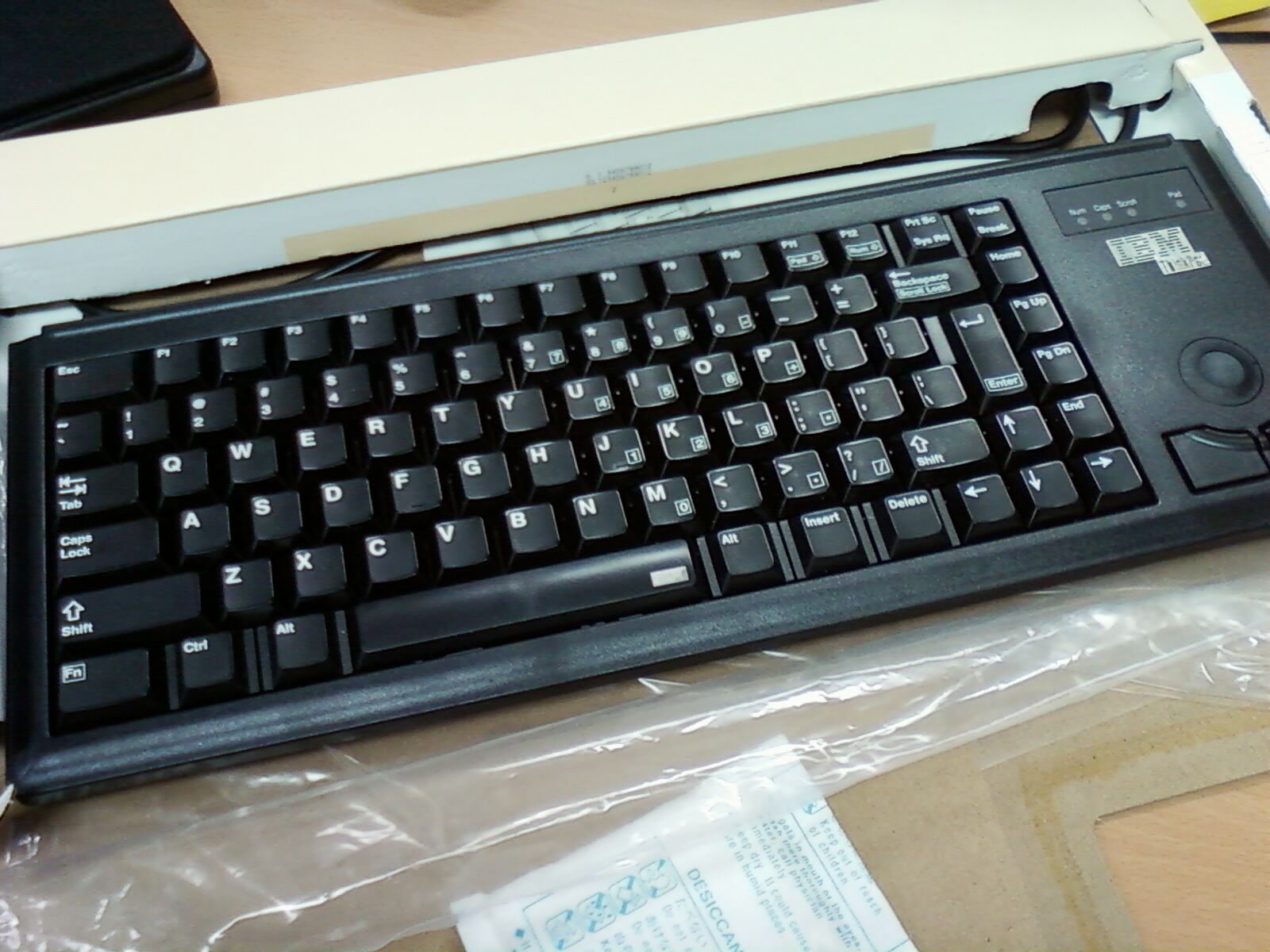 Image_r3.jpg