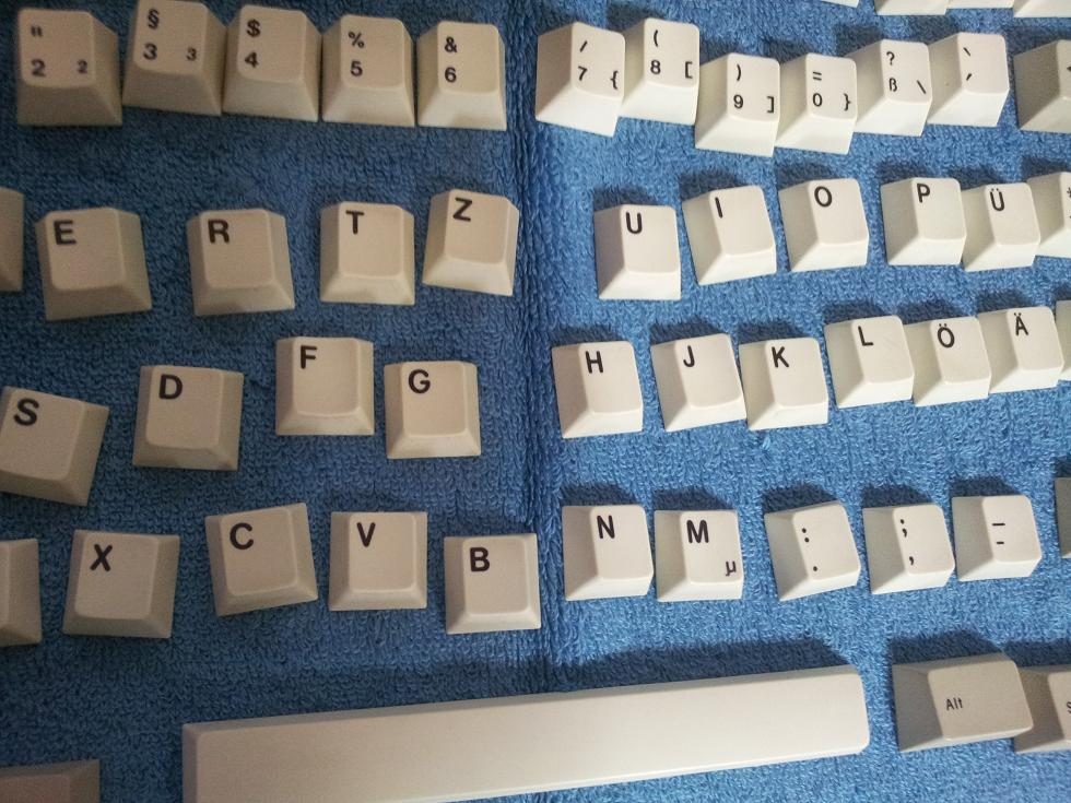 20130302_152741.jpg