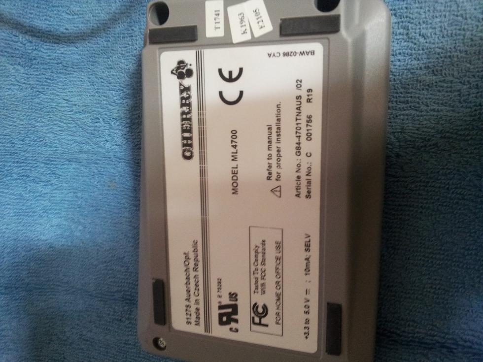 20130302_154502.jpg