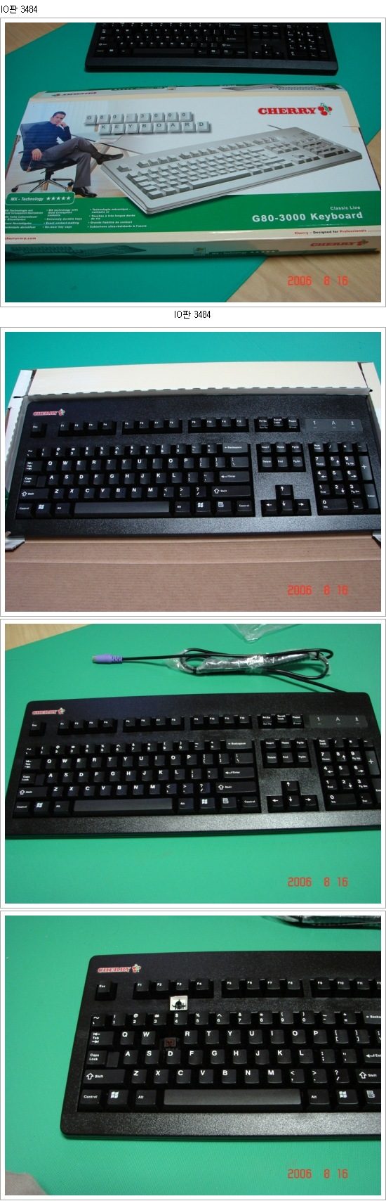 i3484.jpg