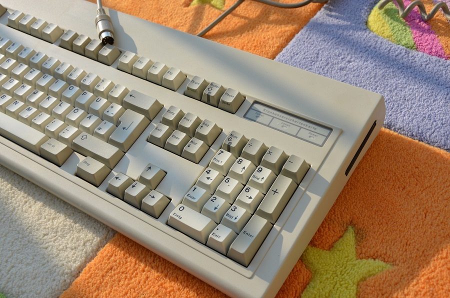 $T2eC16VHJIIFHIwhc+kNBR4YjJfTfQ~~60_57.JPG