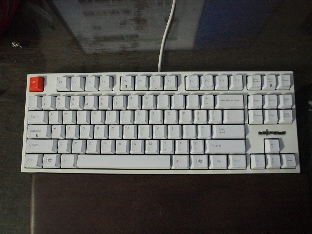 0a3d489ec365039ea3a512e4ad35d1cb.JPG