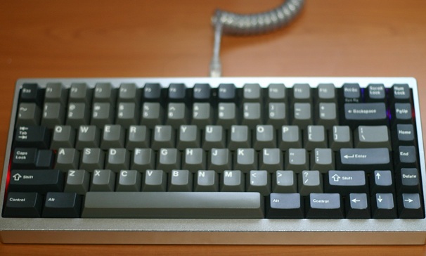 lzmxmini판매3.jpg
