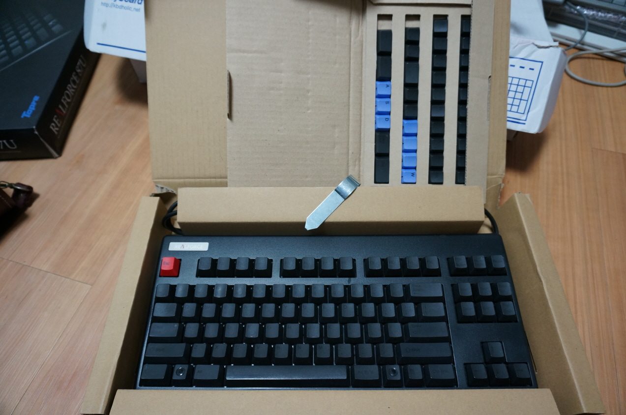 크기변환_크기변환_DSC00503.JPG