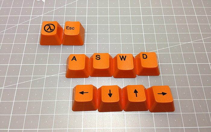 sell_key_qwer.jpg