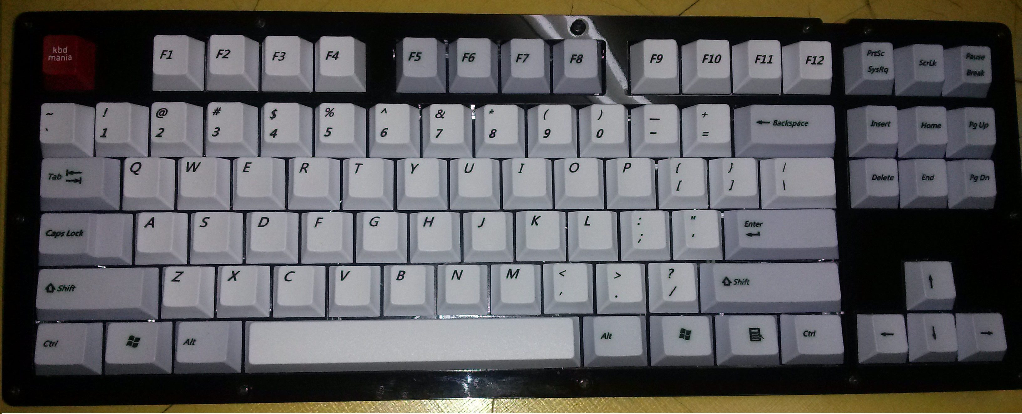 CAM00101.jpg