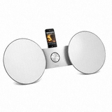 1400900_2_160.jpg : 키보드X) B&O 뱅앤올룹슨 BEOPLAY A8 스피커 새것 팝니다.