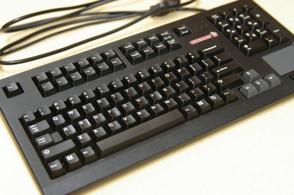 1981826778_0cd97513_123.jpg