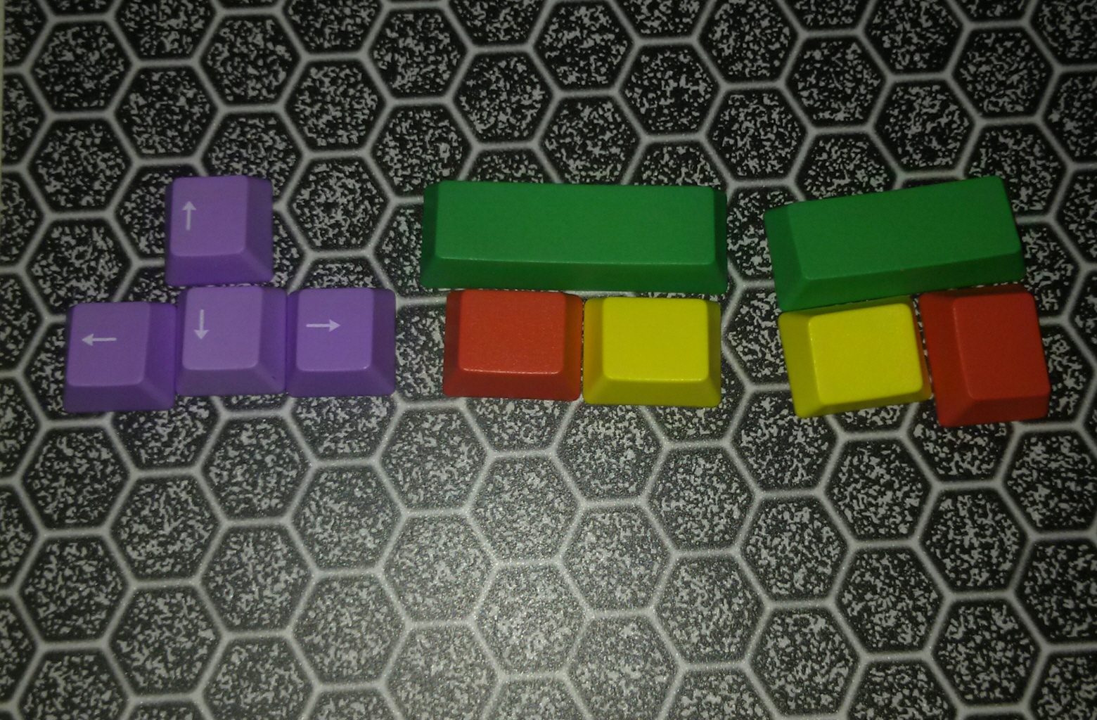 pbt700r.jpg