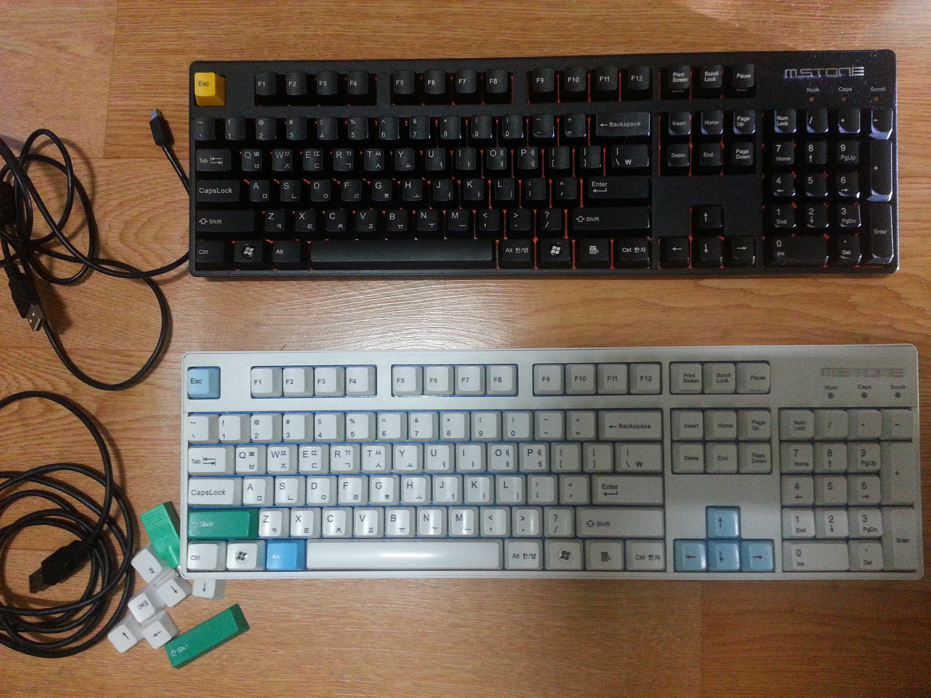 2013-10-21 21.58.22.jpg