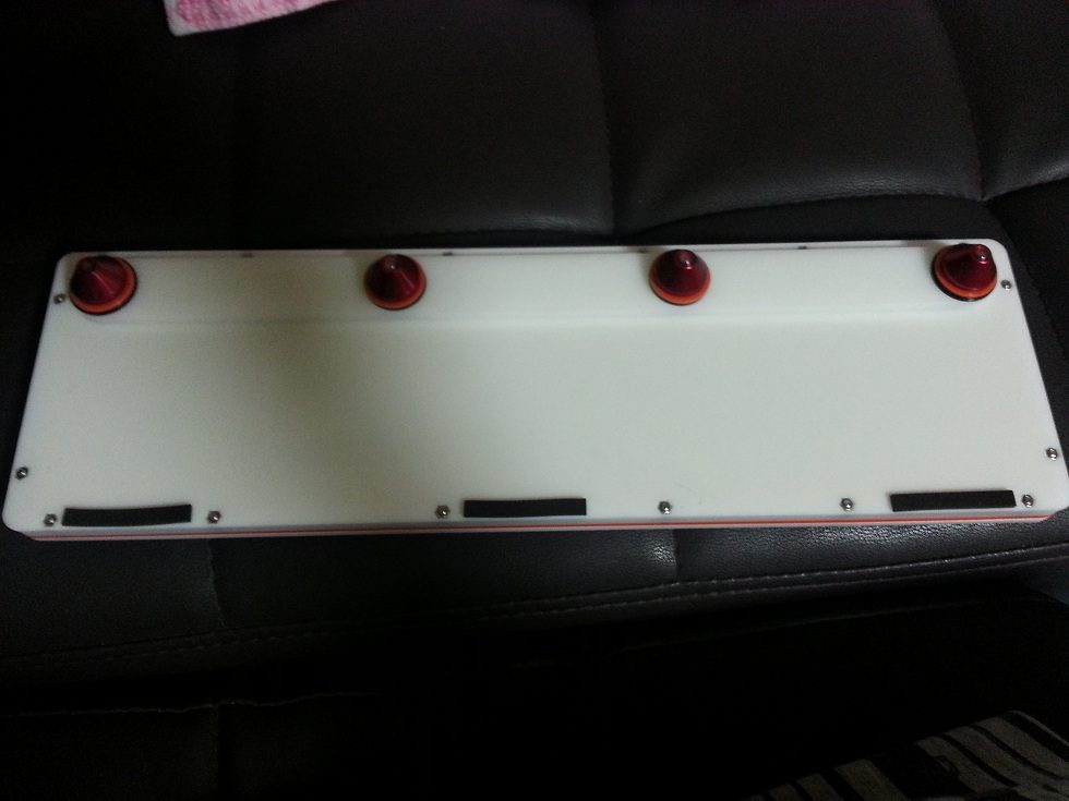20130920_195227.jpg : 커스텀 2가지 판매합니다.