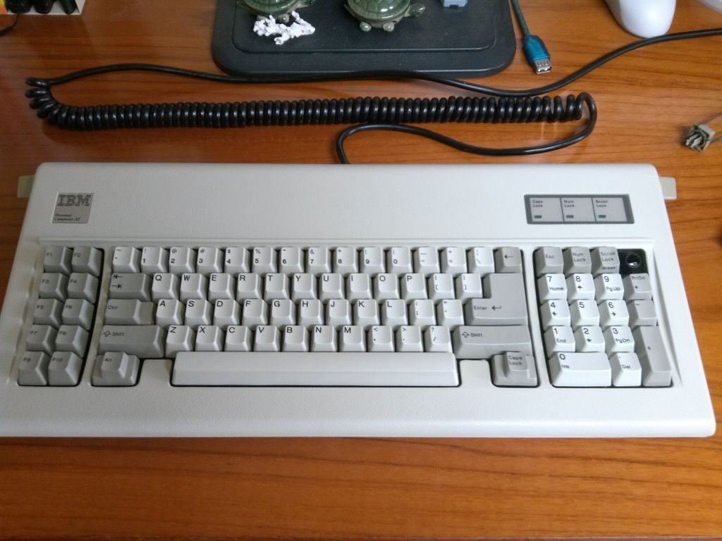 2013-04-20.14-13-06.JPG