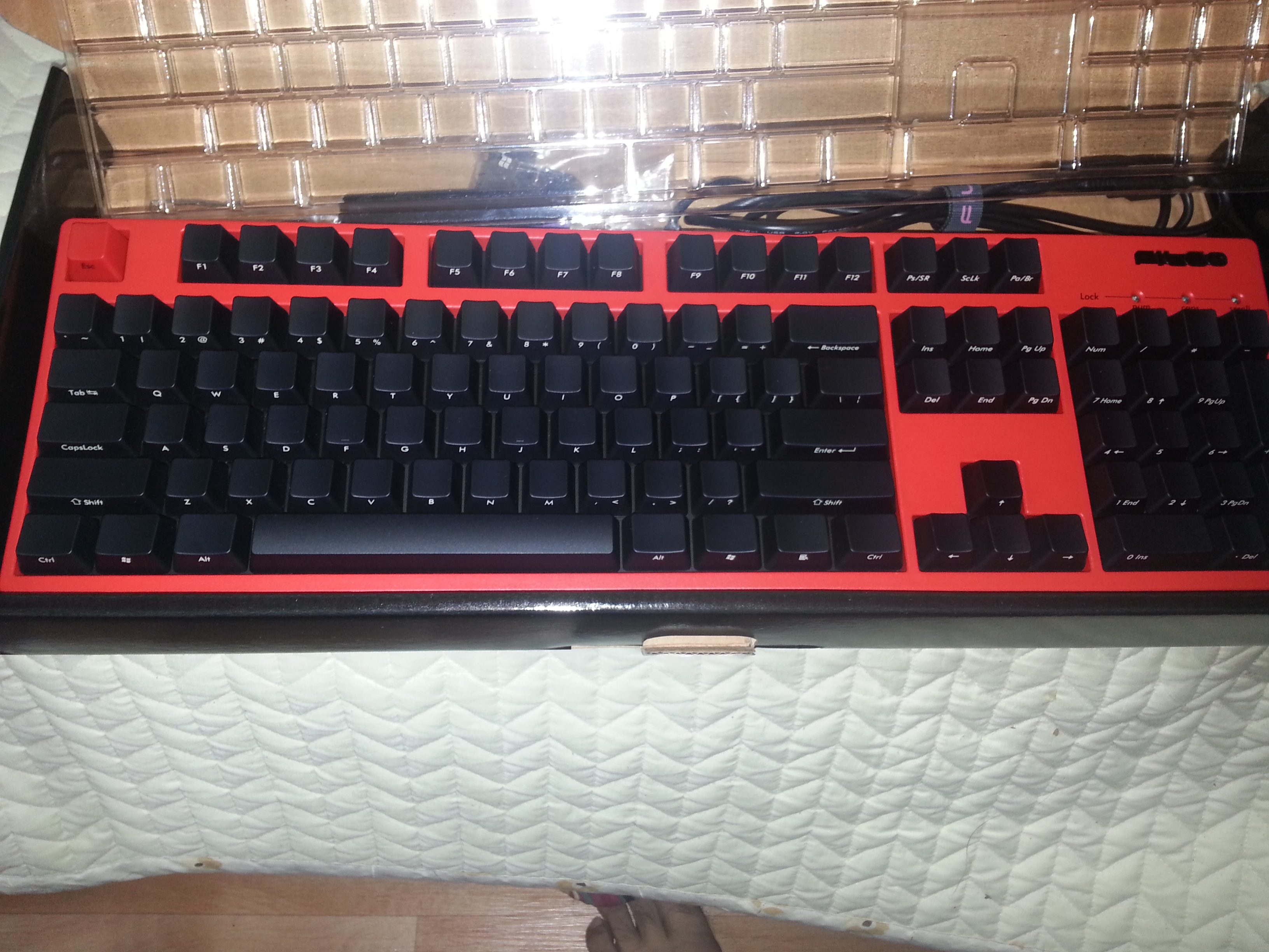 20130812_221859.jpg