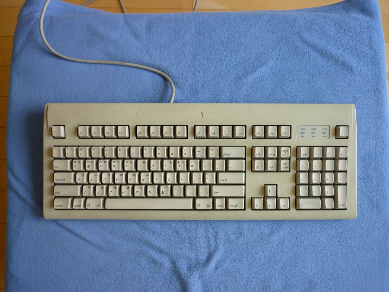 Apple Design Keyboard.jpg