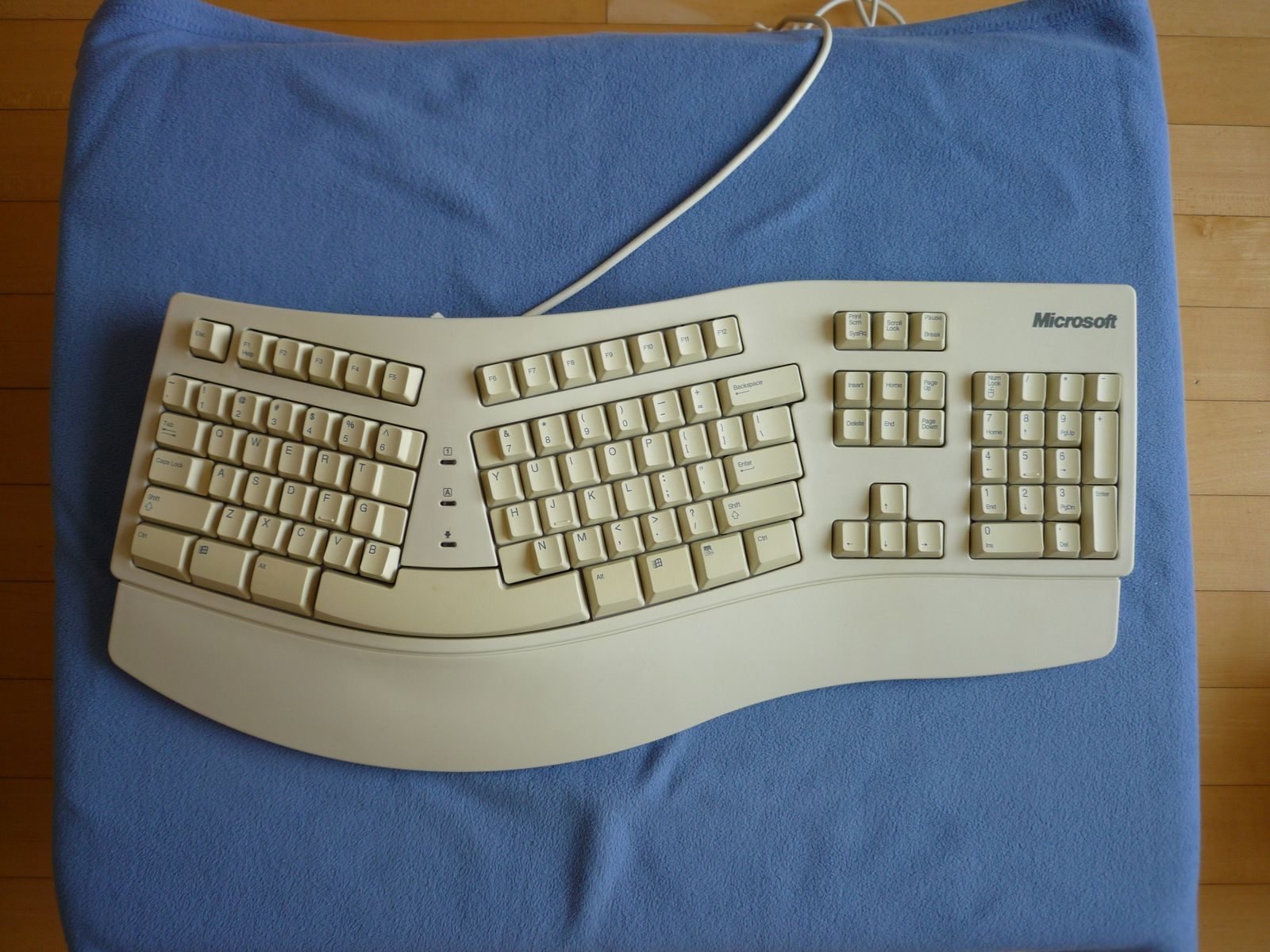 MS Natural Keyboard.jpg