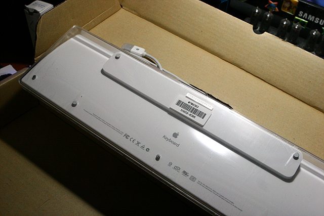 5058**8*08*2cfe37c84f5cd835427c4.jpg