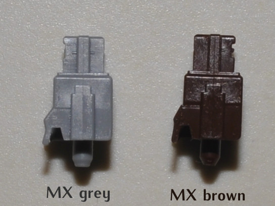 CherryMX_diff_grey_brown_068487.jpg