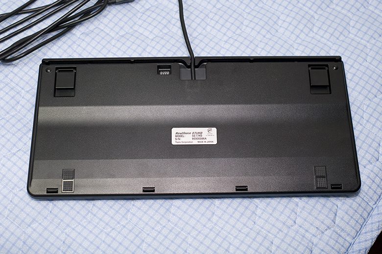 IMGP2893.jpg