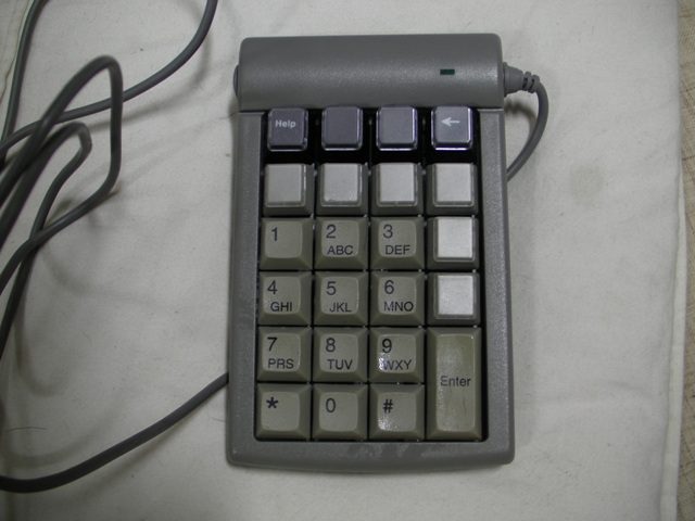 SANY3794.jpg