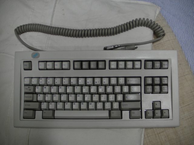 SANY3795.jpg