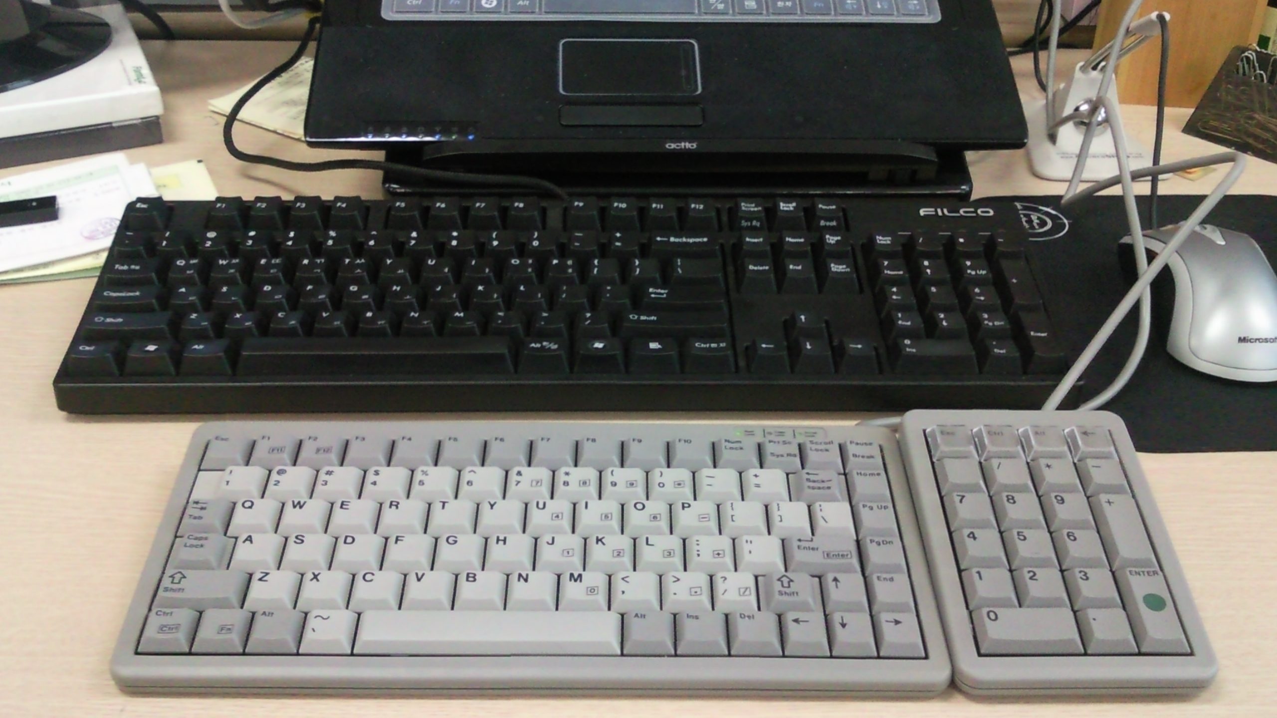 P100228001.jpg