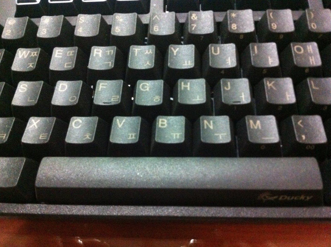 photo 3.JPG