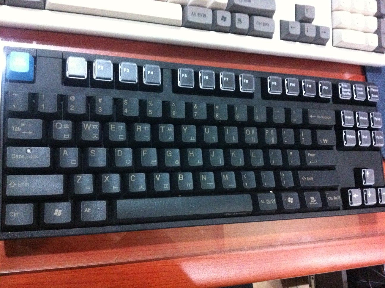 photo 1.JPG