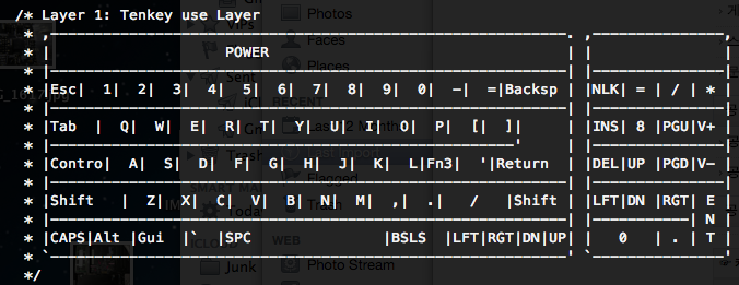 Screen Shot 2013-02-18 at 2.28.18 PM.png
