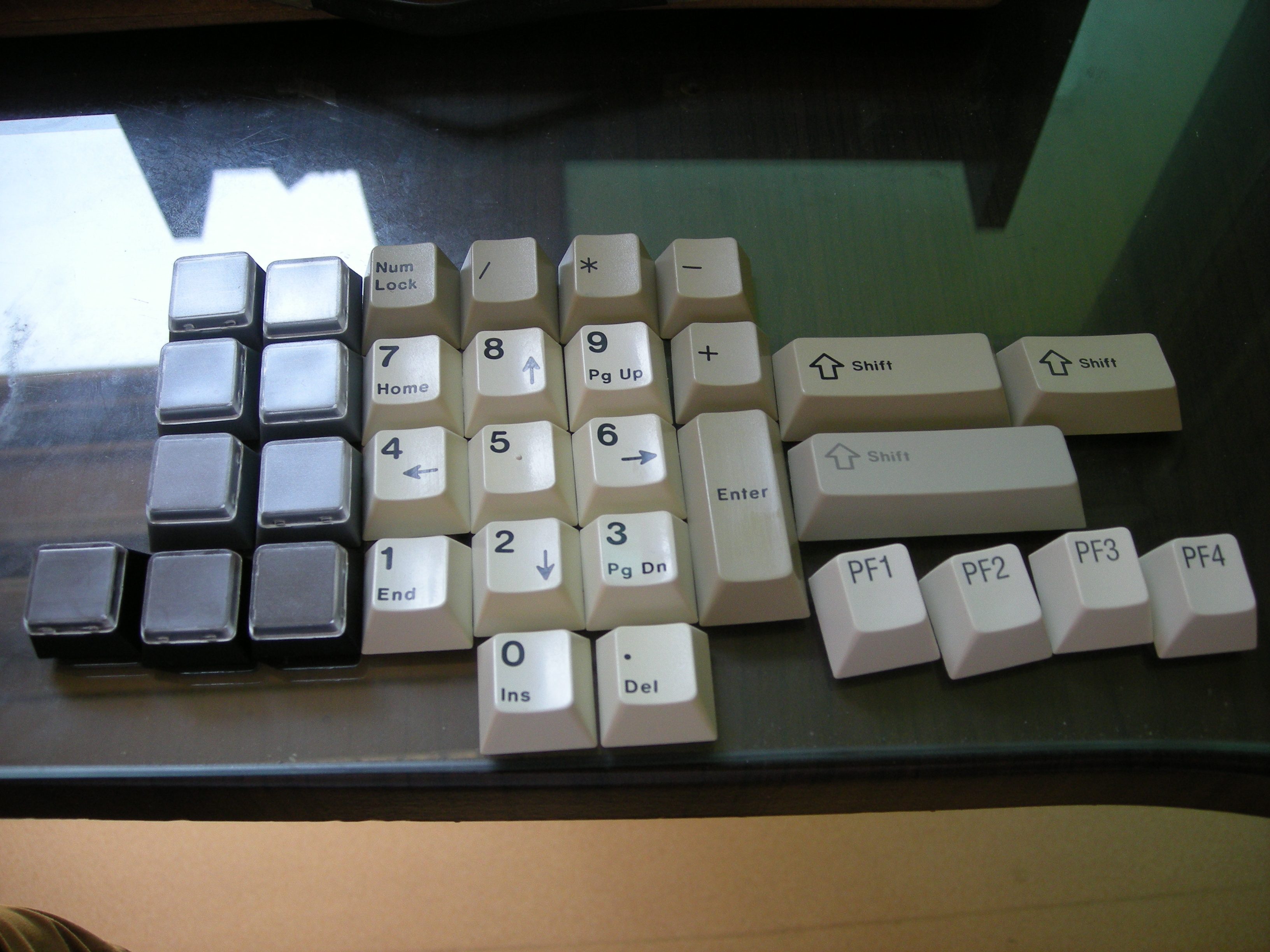 k1900.jpg