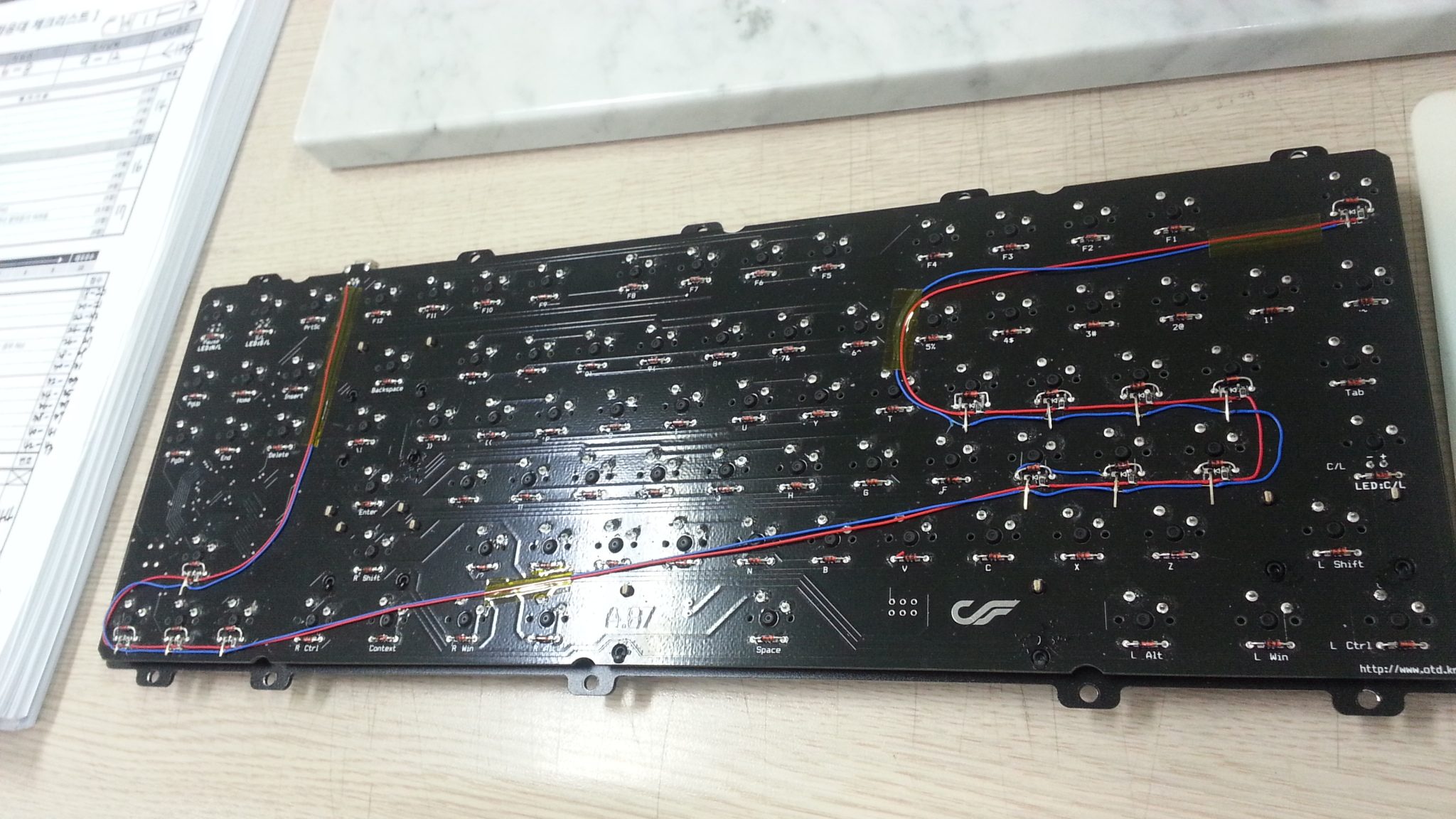 20130617_123232.jpg