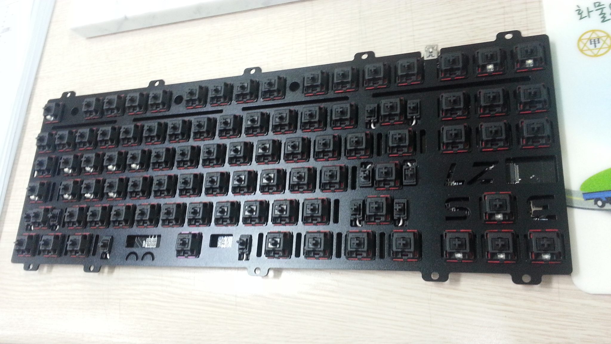 20130617_123223.jpg