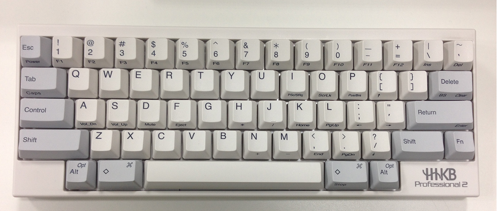 hhkb2.png