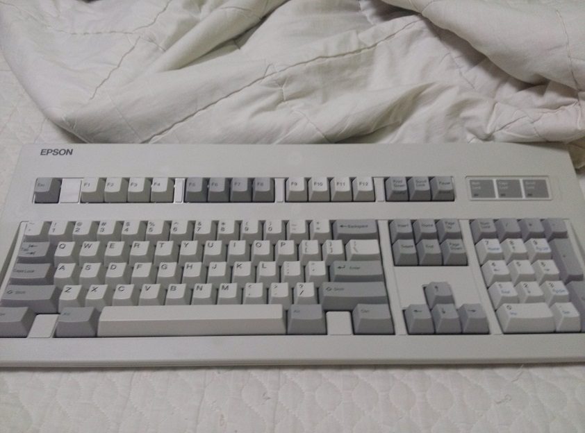 a7c9ed1a65e0bb0a1eeda350685c4c6a.jpg