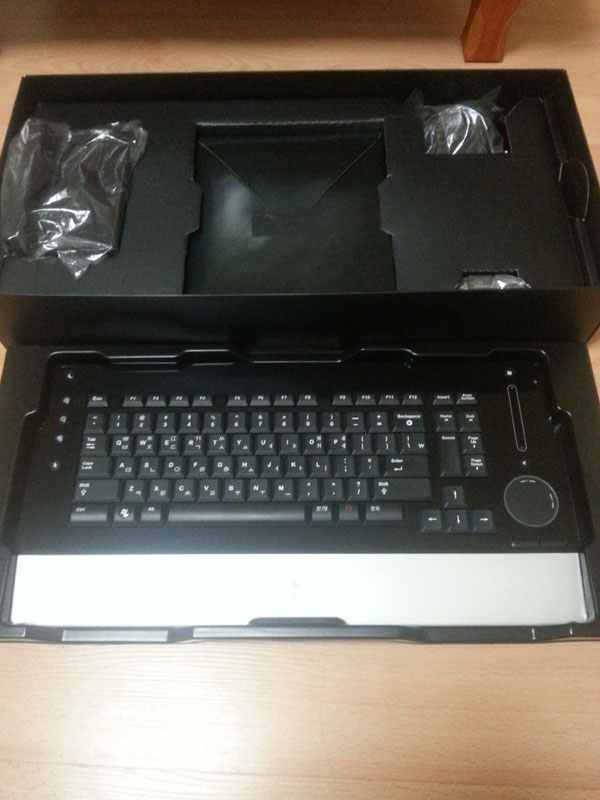 20130225_114238.jpg