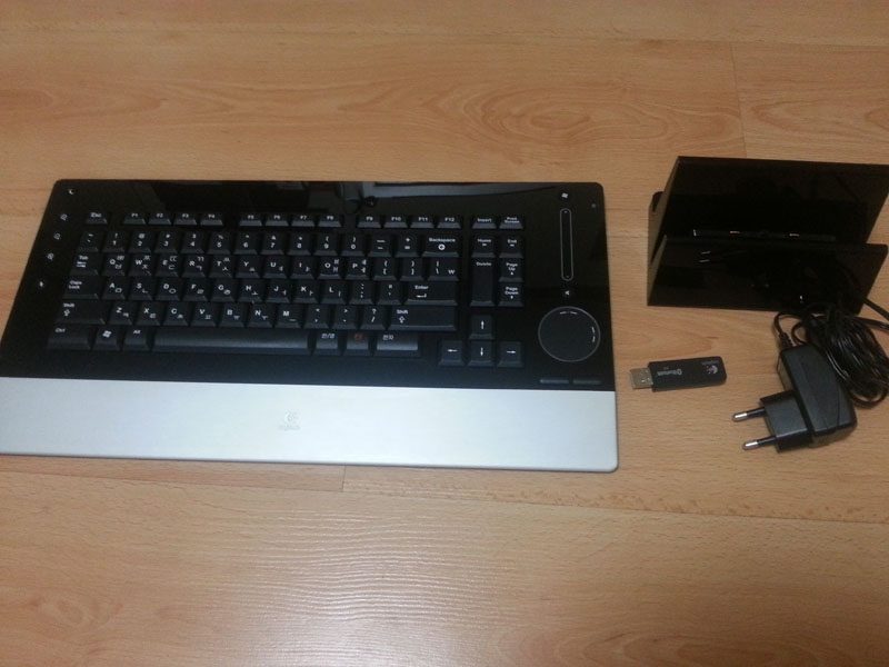 20130225_113934.jpg