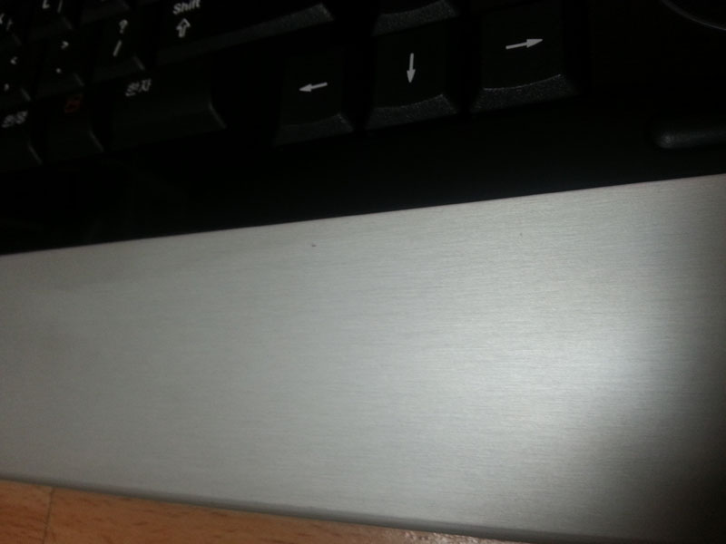 20130225_114015.jpg