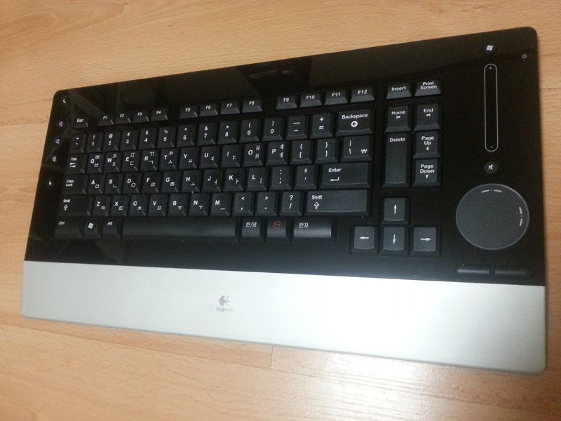 20130225_113949.jpg