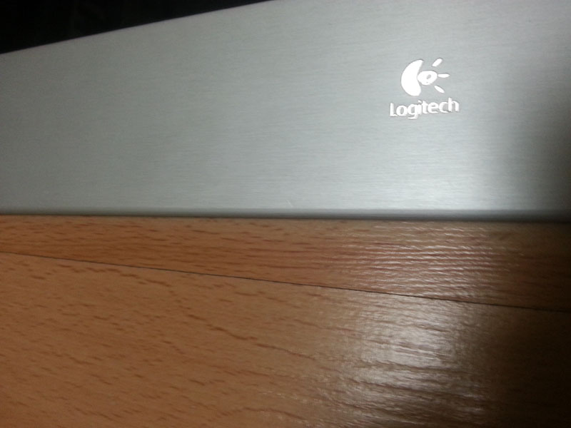 20130225_114006.jpg
