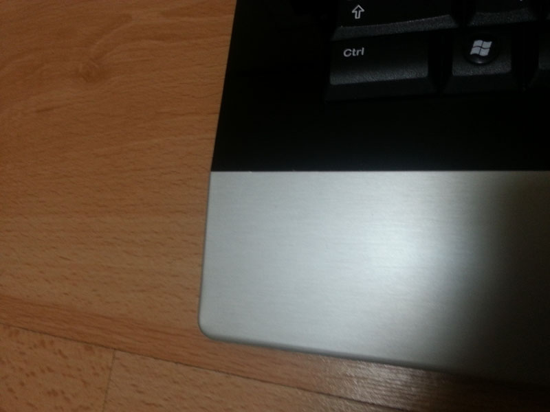 20130225_114024.jpg