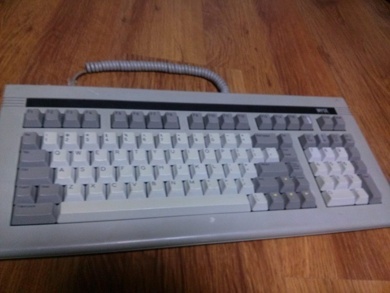 CAM00017.jpg
