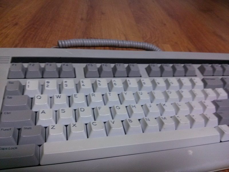 CAM00018.jpg