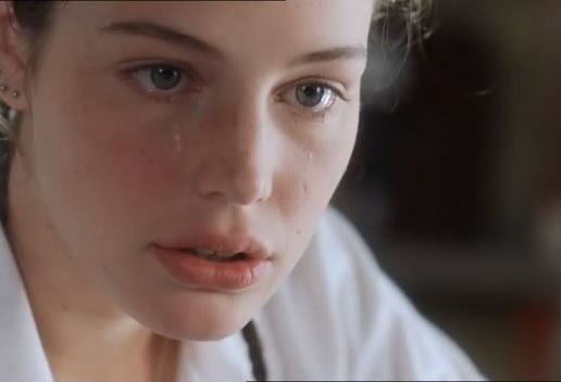 Jessica Pare, innocente!  supere!.jpg