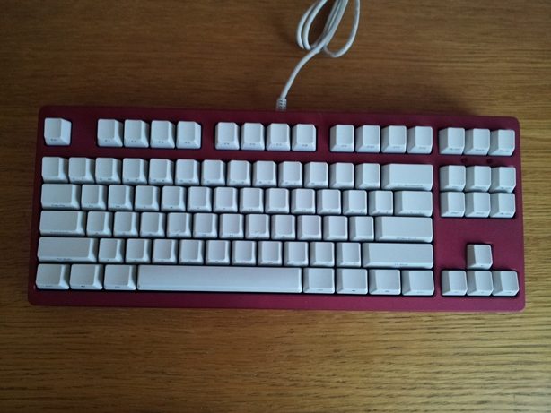 20130316_082509.jpg