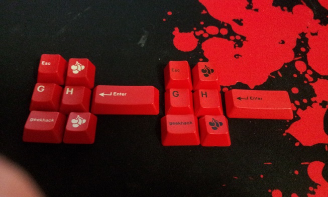 20130608_211539.jpg