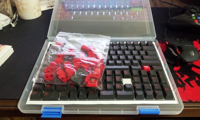 20130608_210425.jpg