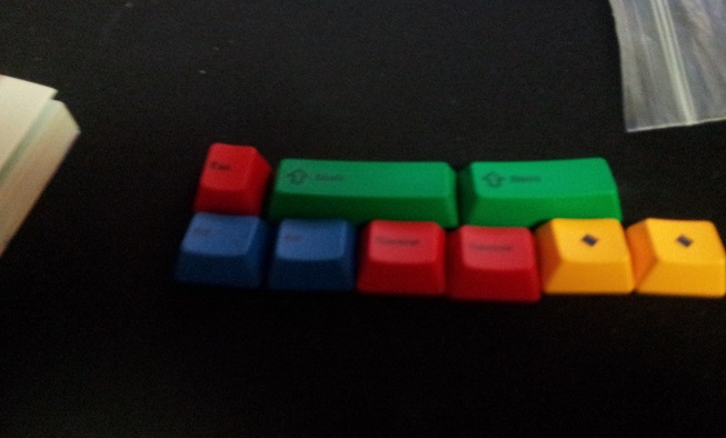 20130608_211151.jpg