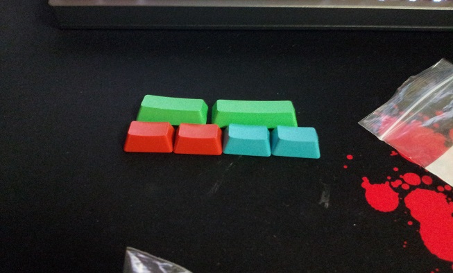 20130608_210825.jpg