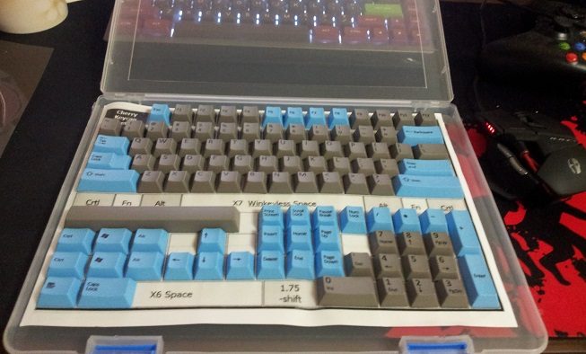 20130608_210553.jpg