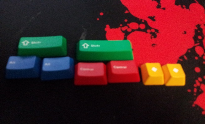 20130608_211037.jpg